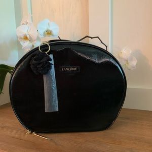 Lancôme | Accessory Case